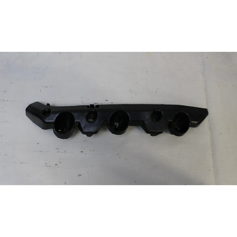 Guia Facia Delantera Izq. Sentra 2017-2020 Original Nissan