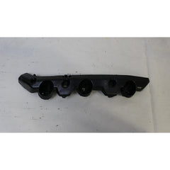 Guia Facia Delantera Izq. Sentra 2017-2020 Original Nissan