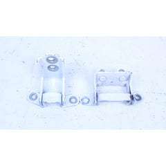 Bisagras Puerta Trasera Izquierda Nissan Versa 12-19