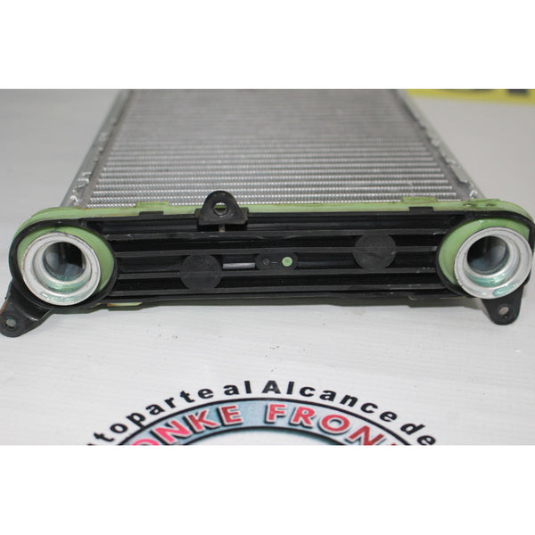 Condensador A/c Renault Fluence 2015