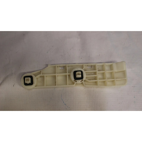 Soporte Guia Fascia Trasera Derecha Nissan Versa 2012-2019