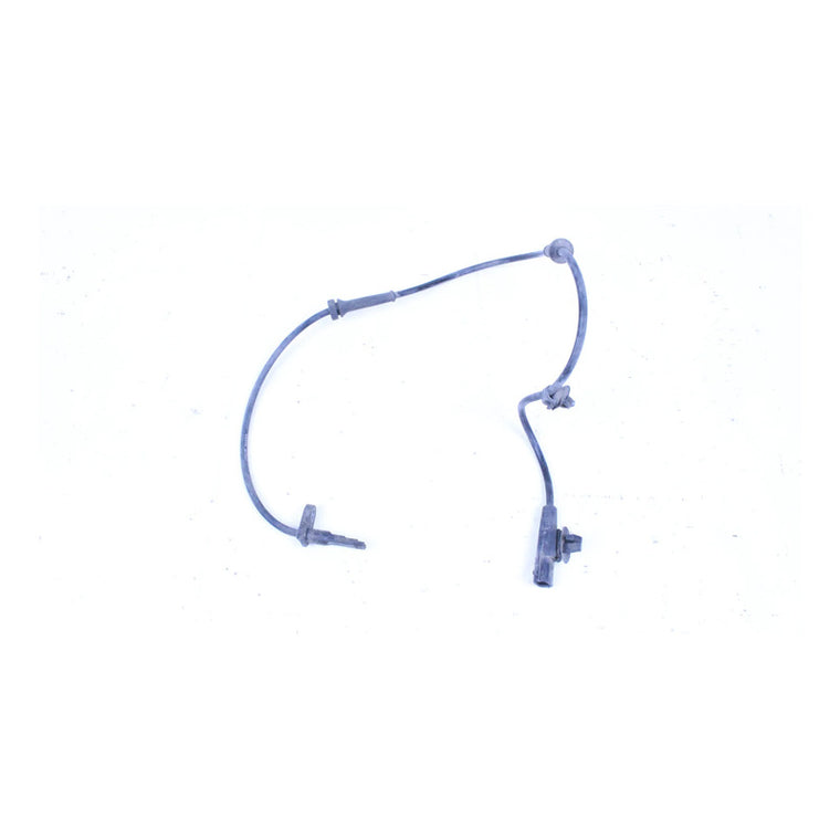 Cable Sensor Abs Trasero Nissan Versa 12-19