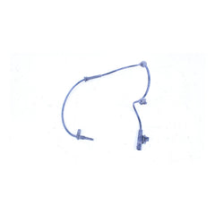 Cable Sensor Abs Trasero Nissan Versa 12-19