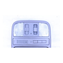 Consola Techo Superior Honda Pilot 2009 Beige