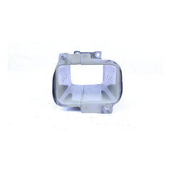 Refuerzo Parachoques Trasero Izquierdo Nissan Versa 12-19