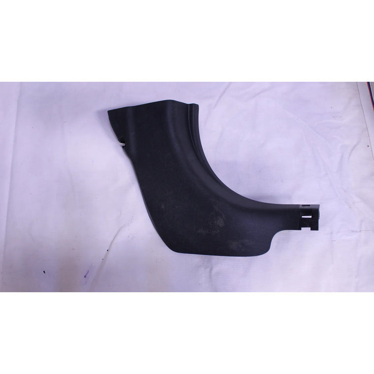 Vista Poste Inf Del Derecho Versa Sedan Al 19 Y Vdrive Negro