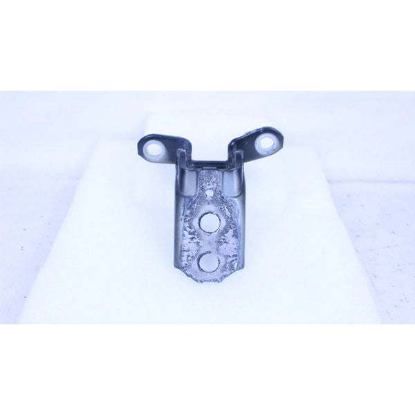 Bisagra De Cofre Nissan Versa 12-19