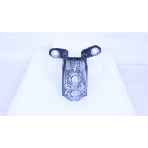 Bisagra De Cofre Nissan Versa 12-19