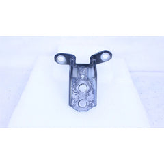 Bisagra De Cofre Nissan Versa 12-19