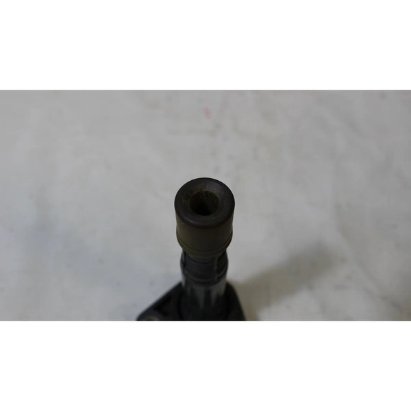 Bobina De Encendido Para Honda Civic 2001-2005