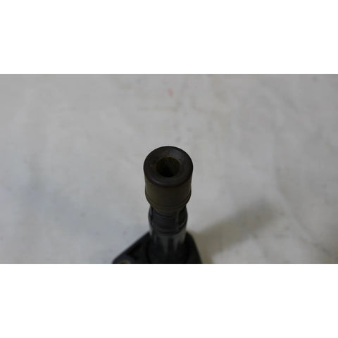 Bobina De Encendido Para Honda Civic 2001-2005