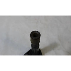 Bobina De Encendido Para Honda Civic 2001-2005