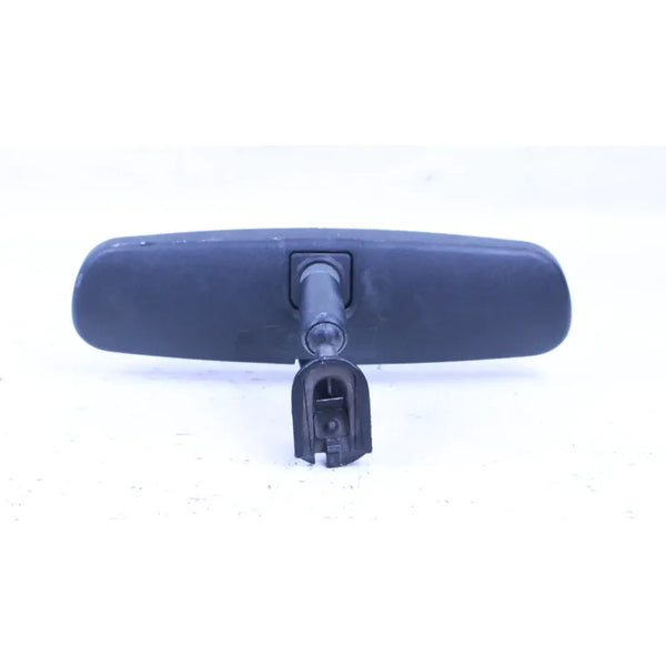 Espejo Retrovisor Nissan Versa Note Del 2012-2019 Y Vd