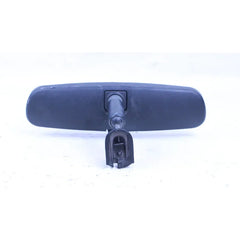 Espejo Retrovisor Nissan Versa Note Del 2012-2019 Y Vd