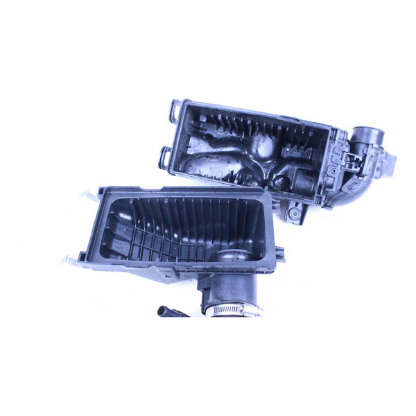 Porta Filtro Nissan Versa 2012-2019 Y Vdrive