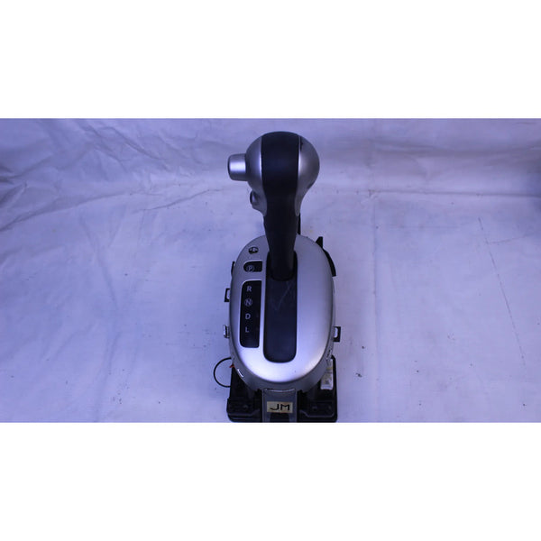 Palanca De Cambios Transmisión Auto Nissan Versa 2012-2019