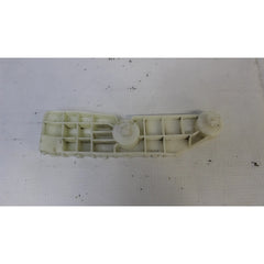 Guia Corta Izquierda Fascia Trasera Nissan Versa 2012-2018
