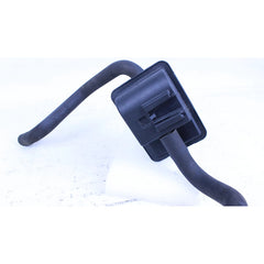 Válvula Mangueras De Ventilación Nissan Versa 2012-2019