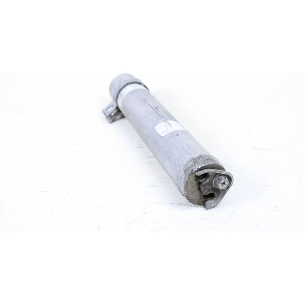 Filtro Deshidratador De Aluminio Nissan Versa 12-19