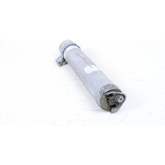 Filtro Deshidratador De Aluminio Nissan Versa 12-19