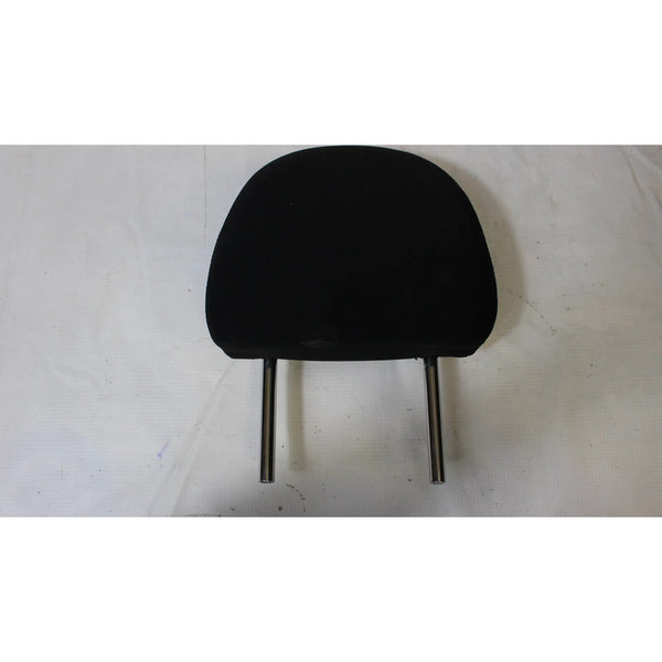 Cabecera Asientos Traseros Nissan Versa 12-19 R