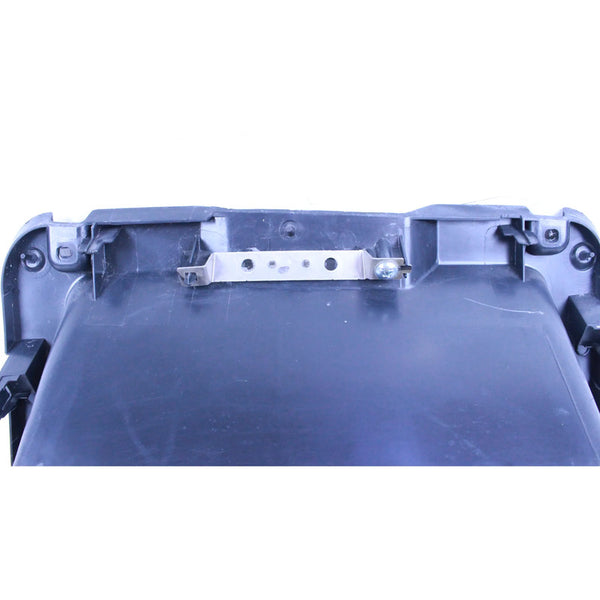 Tapa De Guantera Nissan Versa Note 2012-2020