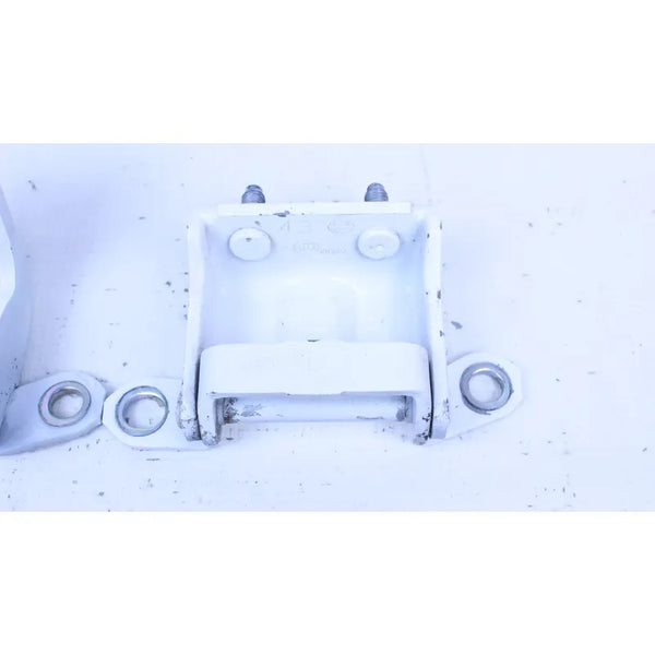 Bisagras Puerta Trasera Izquierda Nissan Versa 12-19