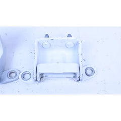 Bisagras Puerta Trasera Izquierda Nissan Versa 12-19