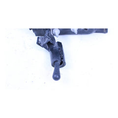 Espejo Izquierdo Manual Nissan Versa 2012-2019 Vd