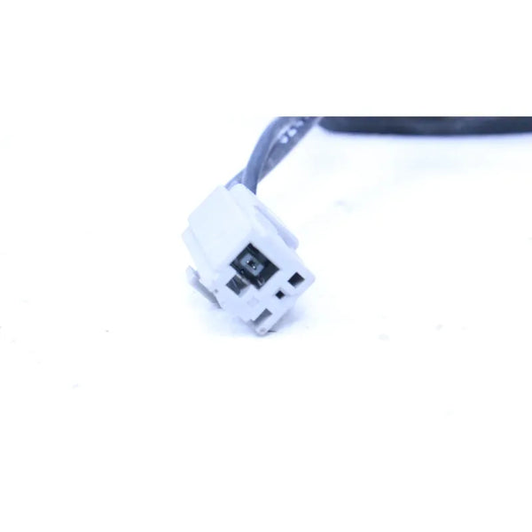 Antena De Techo Nissan Versa 12-19. Ng