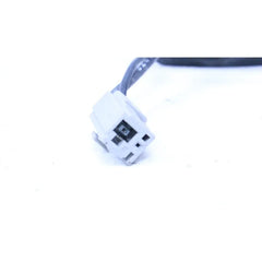 Antena De Techo Nissan Versa 12-19. Ng