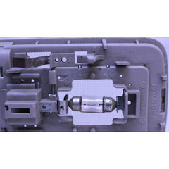 Lampara Interior Nissan K Versa Note Sentra