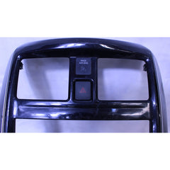 Bicel Central Tablero Panel  Nissan Versa Active 2015-19 Ngr