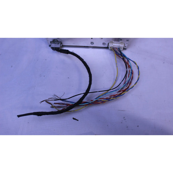 Auto Estereo Nissan Versa 2012-2019