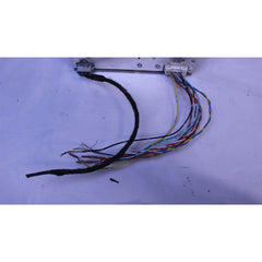 Auto Estereo Nissan Versa 2012-2019