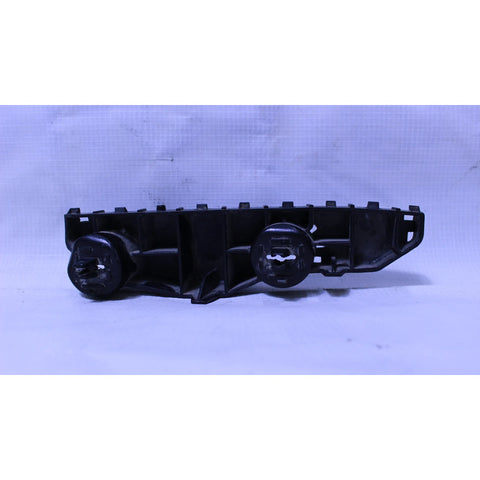 Soporte Para Fascia Delantera Versa Note 12-19