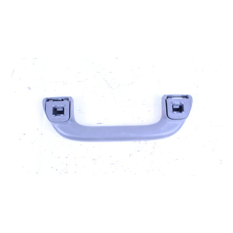 Agarradera Manija Techo Honda Pilot 09-15 Gris