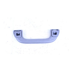Agarradera Manija Techo Honda Pilot 09-15 Gris