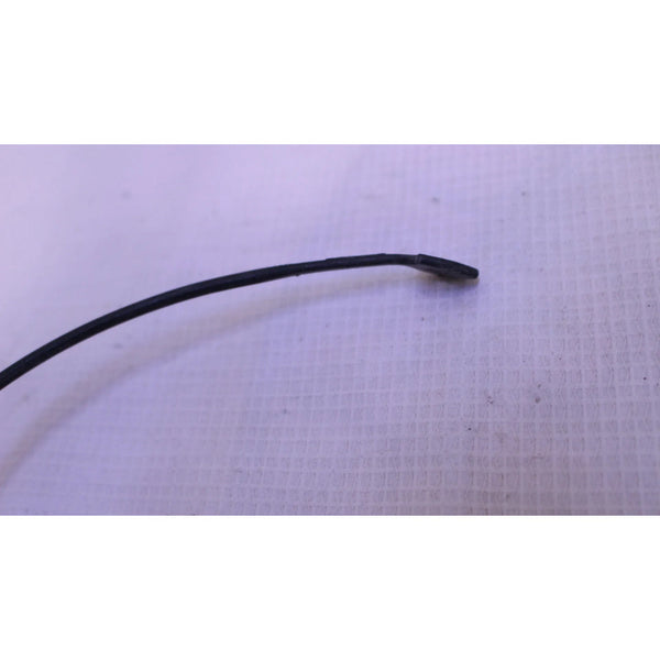 Tapon Gasolina Para Versa 2012-2019 Negro 0