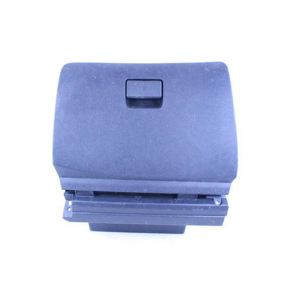Cajon Guantera Nissan Sentra 2012-2020