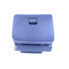 Cajon Guantera Nissan Sentra 2012-2020