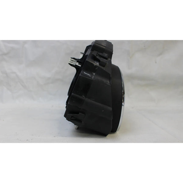 Panel De Instrumentos Nissan Versa Note Sentra 2012-2019 N