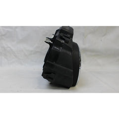 Panel De Instrumentos Nissan Versa Note Sentra 2012-2019 N