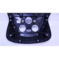 Bicel Central Tablero Panel  Nissan Versa Active 2015-19 Ngr