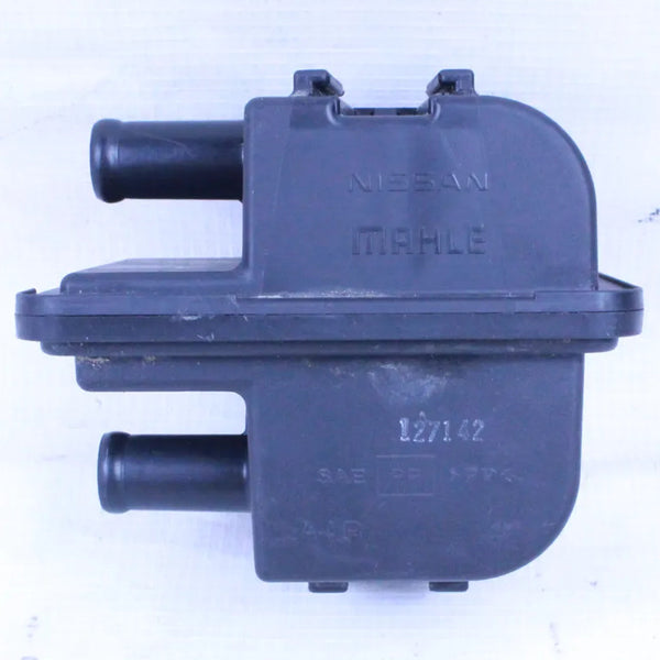 Válvula Filtro Canister Nissan Versa 2012-2019