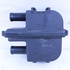 Válvula Filtro Canister Nissan Versa 2012-2019