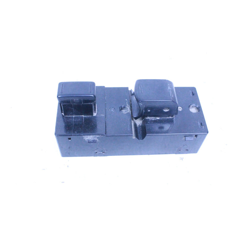 Control De Vidrio Delantero Versa (pasajero) 12 Al 19