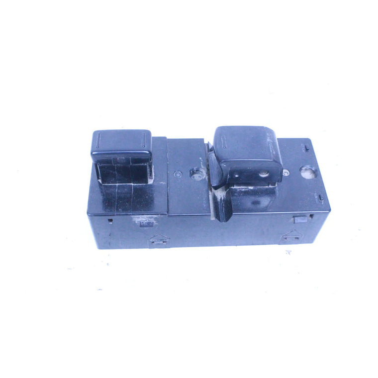 Control De Vidrio Delantero Versa (pasajero) 12 Al 19