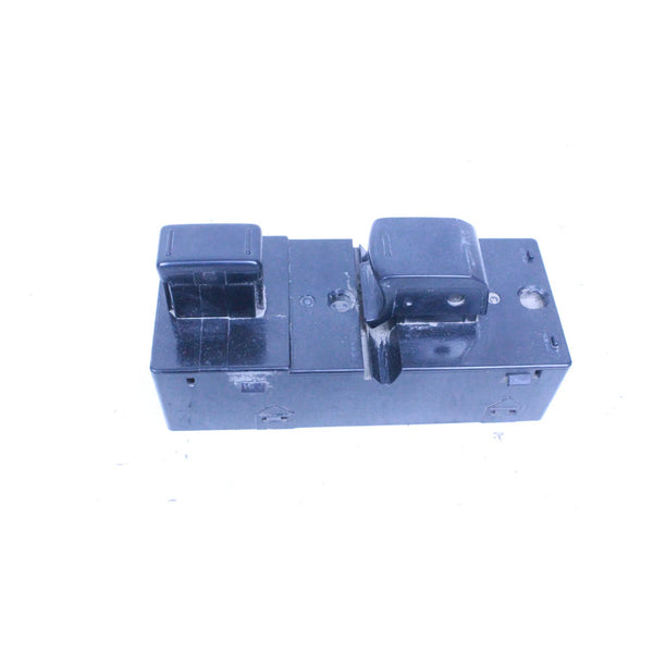Control De Vidrio Delantero Versa (pasajero) 12 Al 19