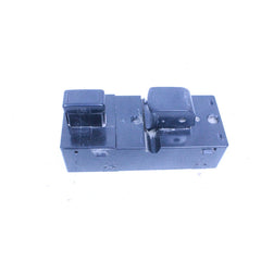 Control De Vidrio Delantero Versa (pasajero) 12 Al 19